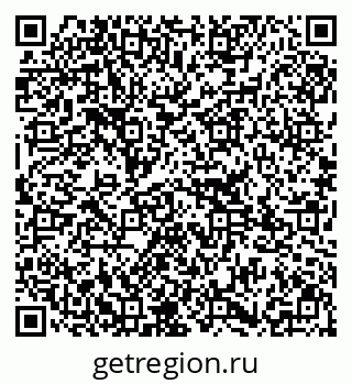 79295312087