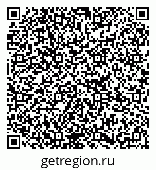 79295312090