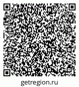 79295312091