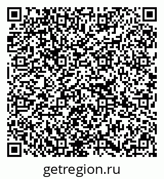 79295312092
