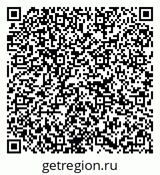 79295312093