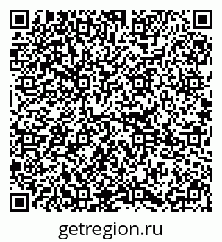 79295312096