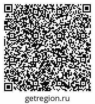 79295312097