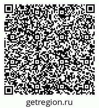 79295312098