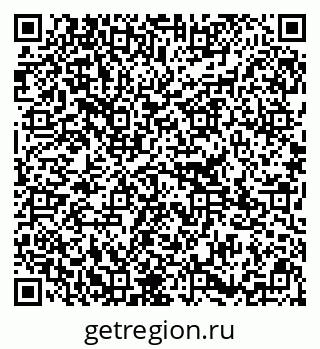 79295312100