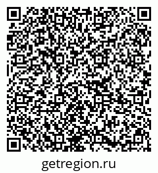 79295312101