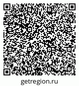 79295312102
