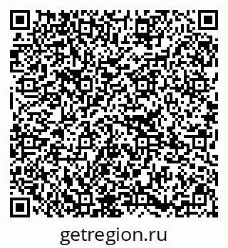 79295312103