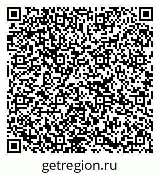 79295312105