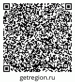 79295312106