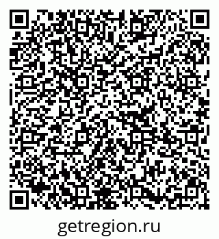 79295312107