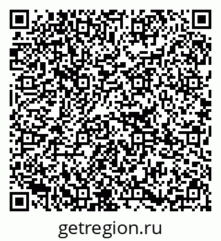 79295312109