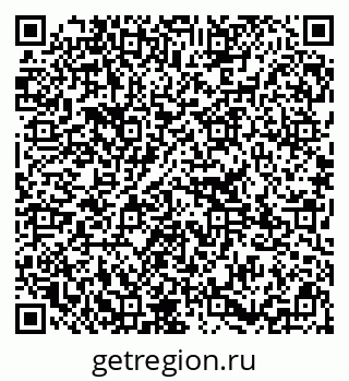 79295312110