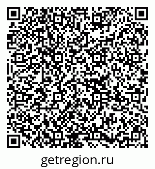 79295312114