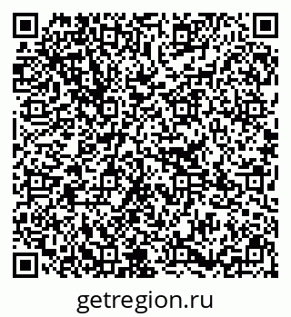 79295312116