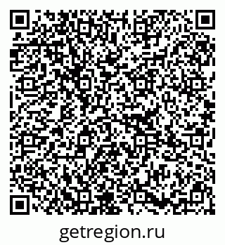 79295312122