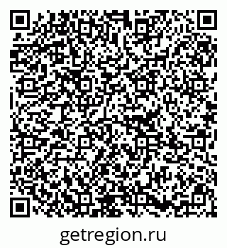 79295312123