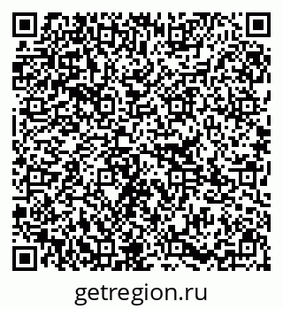 79295312126