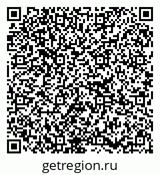 79295312134