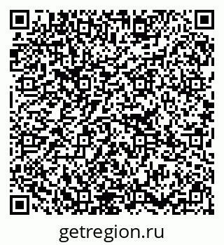 79295312136