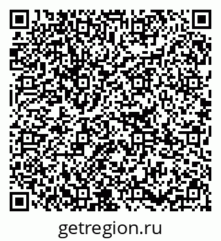 79295312139