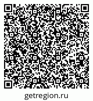 79295312140