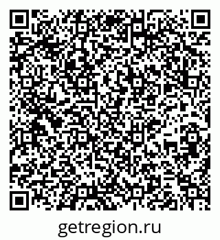 79295312151