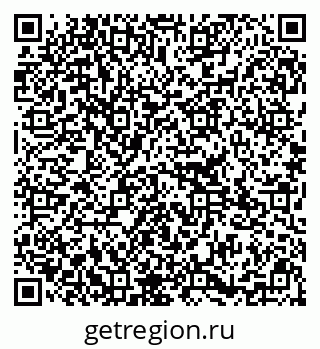 79295312152