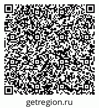 79295312154