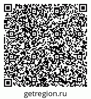 79295312155