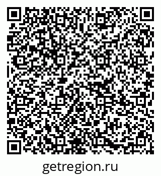 79295312158
