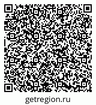 79295312161