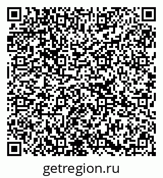 79295312162