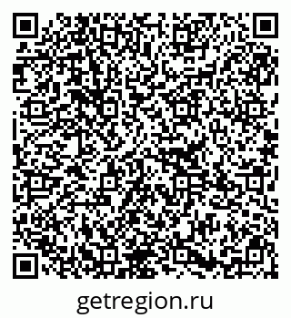 79295312163