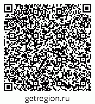 79295312164