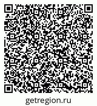 79295312167