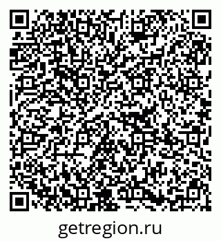 79295312168