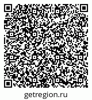 79295312171