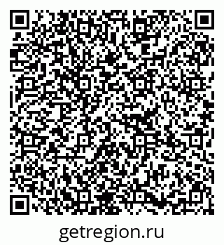 79295312175