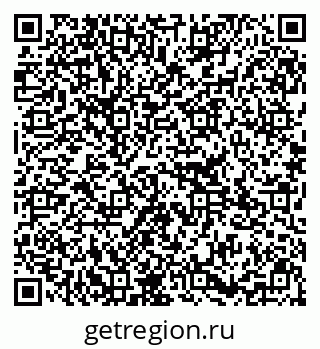 79295312176