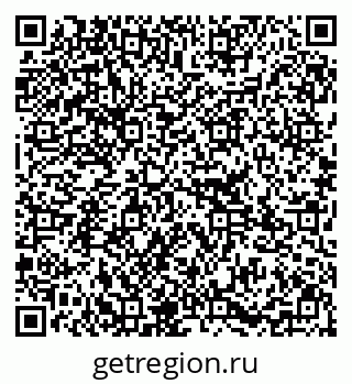79295312177