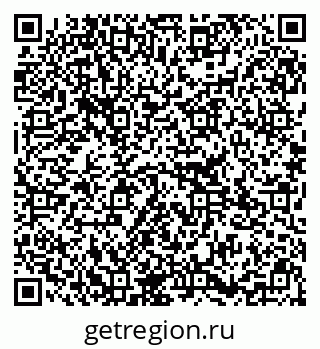 79295312178