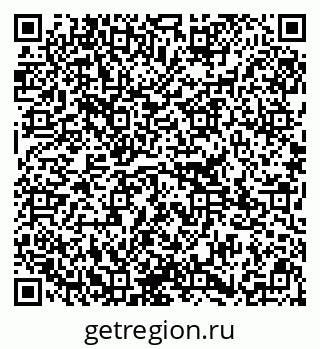 79295312180