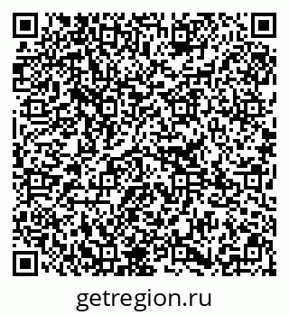 79295312181