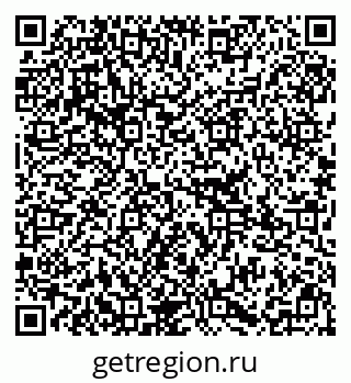 79295312183