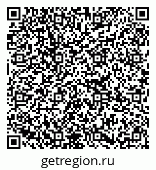 79295312184