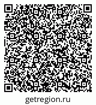 79295312186