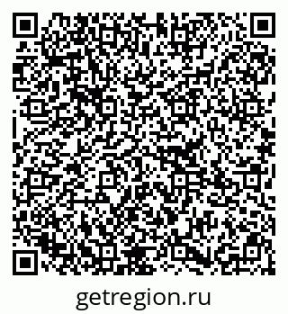 79295312191