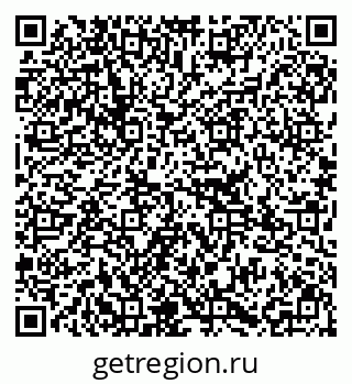 79295312197
