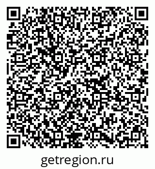 79295312198